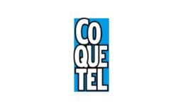 Cupom Coquetel 