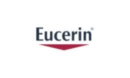 Cupom Eucerin