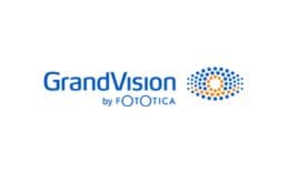 Cupom GrandVision