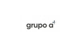 Cupom Grupo A