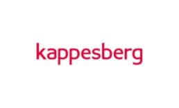 Cupom Kappesberg