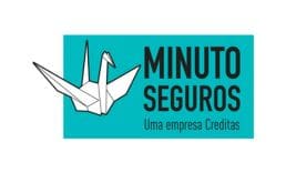 Cupom Minuto Seguros