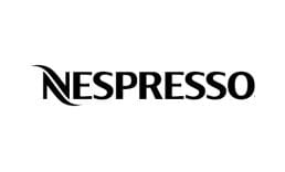 Código Promocional Nespresso