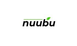 Cupom Nuubu