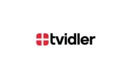 Tvidler