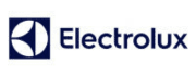 TOP 5 Melhores Fogões Electrolux: Veja Nossa Lista!