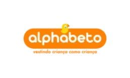 Cupom Alphabeto