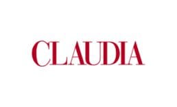 Cupom Claudia