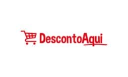 Cupom DescontoAqui