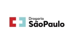 Cupom Drogaria São Paulo