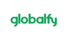 Cupom Globalfy