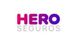 Cupom Hero Seguros 