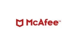 Cupom McAfee