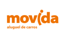 Cupom Movida