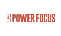 Cupom Power Focus