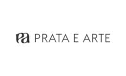 Cupom Prata e Arte