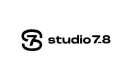 Cupom Studio 78