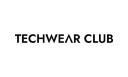 Cupom Techwearclub