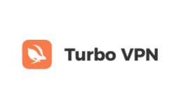 Cupom Turbo VPN
