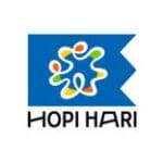 Hopi Hari