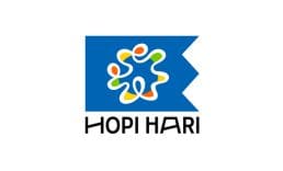 Cupom Hopi Hari