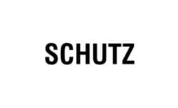 Cupom Schutz