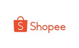 Cupom Shopee