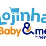 Lojinha Baby &Amp; Me
