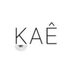 Use Kaê