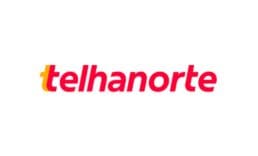 Cupom Telhanorte