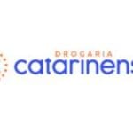 Drogaria Catarinense