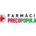 Farmácia Preço Popular