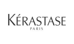 Cupom Kérastase