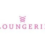 Loungerie