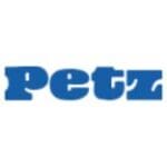 Petz