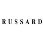 Trussardi