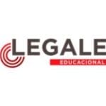 Faculdade Legale