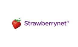 Cupom StrawberryNET