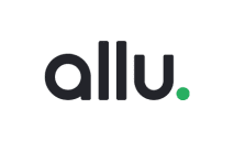 Cupom Allugator