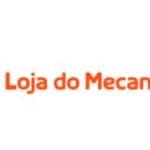 Loja Do Mecânico