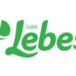 Lojas Lebes