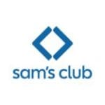 Sam'S Club