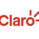 Claro Loja