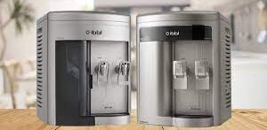 Purificador de Água FR600 Exclusive -