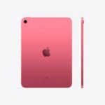 Apple iPad Air 10,9