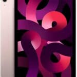 Apple iPad Air 10,9