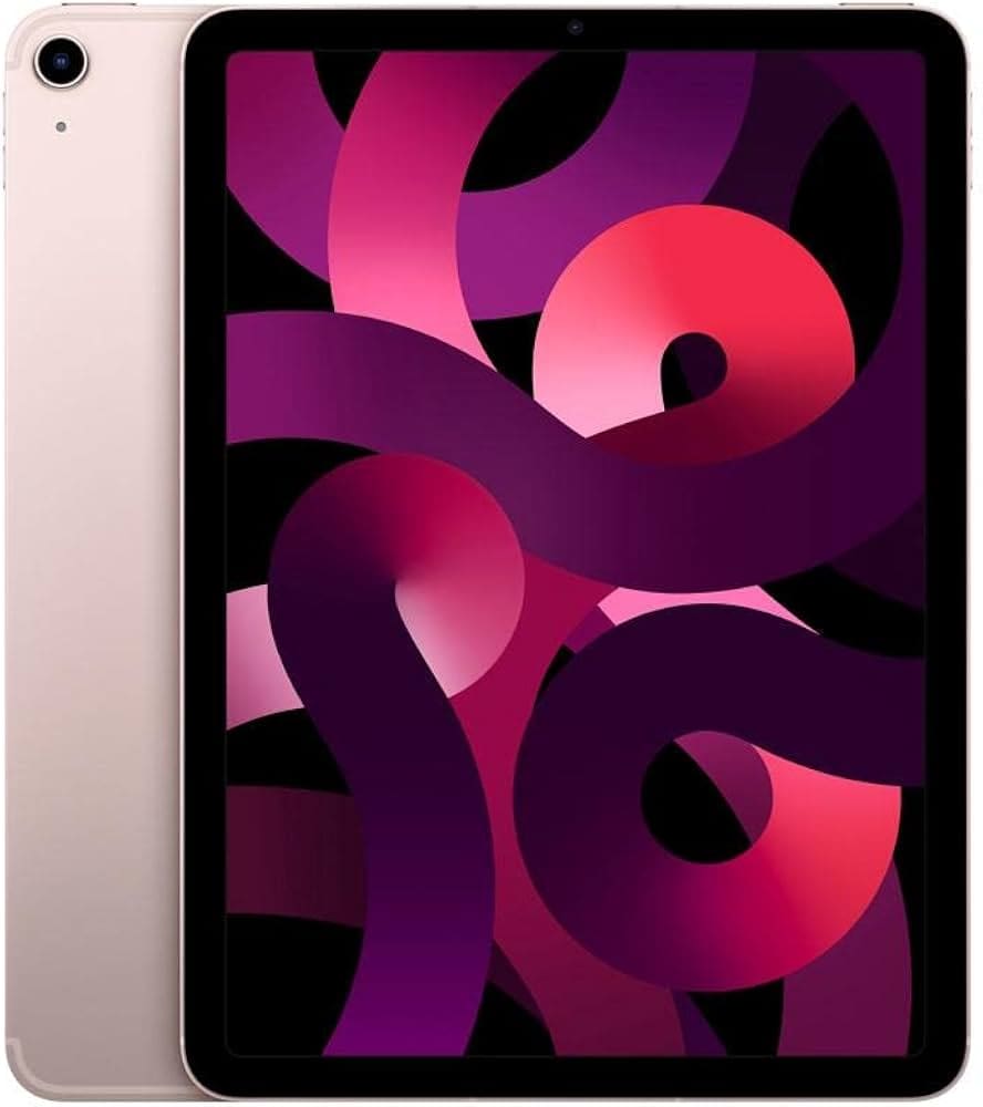 Apple iPad Air 10,9