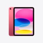 Apple iPad Air 10,9