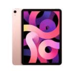 Apple iPad Air 10,9