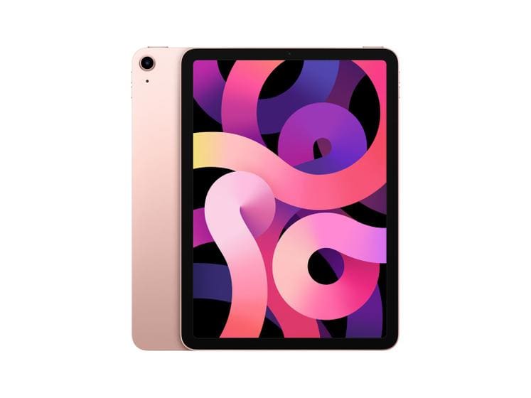 Apple iPad Air 10,9